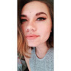 Meet your Posher, Kelli